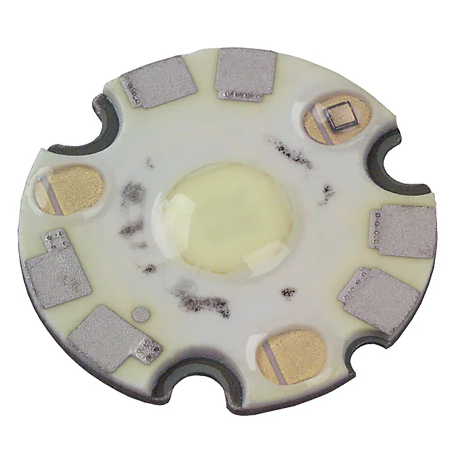 BL-43F0-0305 Lighting Science Group Corporation